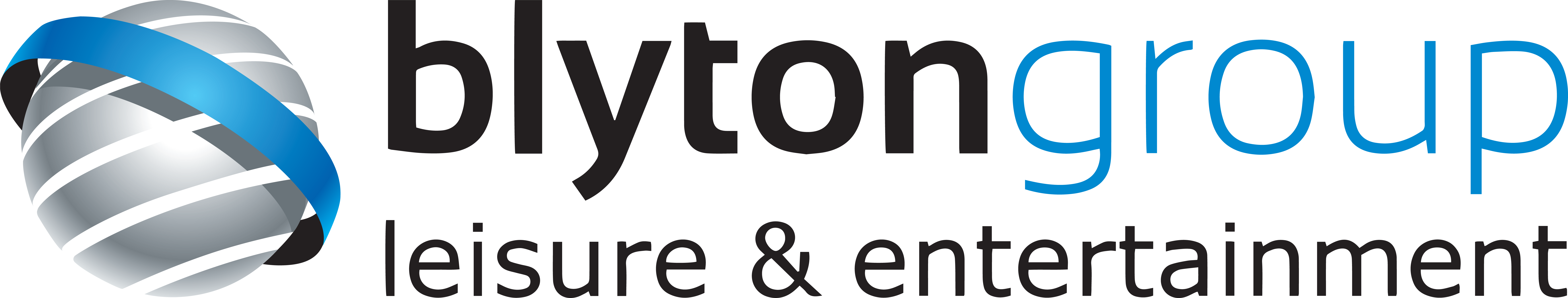 osTicket :: Staff Control Panel